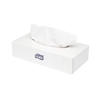 TORK 1- lags ansigtsservietter 140280, ekstra soft, Facial Tissue F1